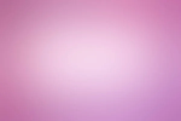 Çeşitli web siteleri, sanat eserleri, grafikler, kartpostallar, afişler, reklamlar için soyut bir özgeçmiş. Bulanık arkaplanı olan zarif bir cennet..