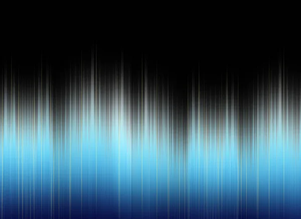 Mavi ve beyaz tonlu soyut teknoloji arka planı. Tıp ve teknoloji. Arkaplan.