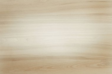 Kahverengi tahta. Tahta doğal arka plan. Ahşap dokular, eski tahta. Klasik ahşap yüzey.