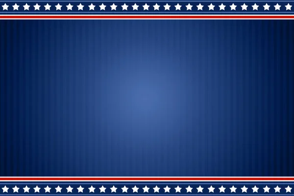 4 Temmuz. 4 Temmuz bayrak töreni. ABD Bağımsızlık Günü afişi, indirimler, reklamlar