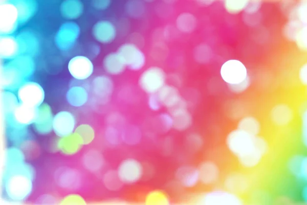 Gökkuşağı arkaplanının yönünü değiştir. Gökkuşağı. Harmanlama modu ile kullanılabilir. Gökkuşağı bokeh.