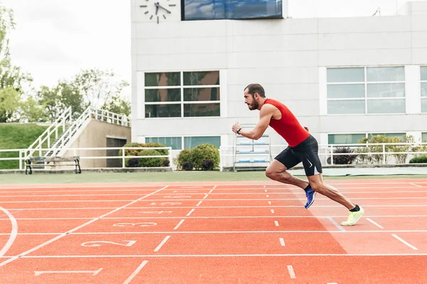Kaçak çalışmaya hazır çalıştırmak hazır değildir