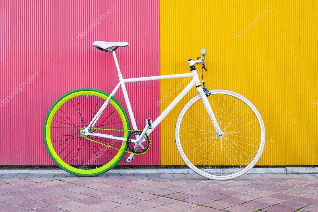 自行车图库照片 免版税自行车图片 Depositphotos