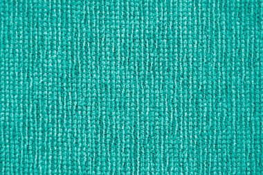 Arkaplan ve sanat eserlerinin tasarımı için kumaş dokusu, güzel buruşmuş ipek ya da keten dokunuşu. Parçalanmış bir bez parçası. Çizgili ve su altı dokusu