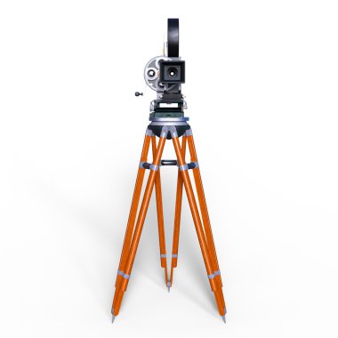 3d cg işleme stans fotoğrafçılık