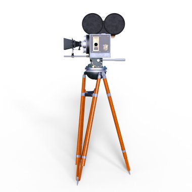 3d cg işleme stans fotoğrafçılık