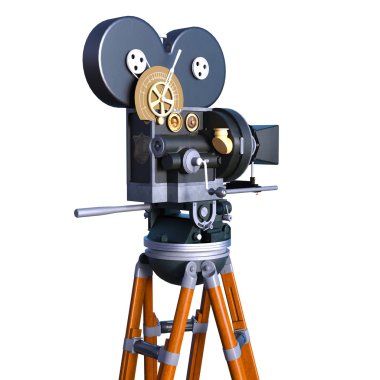 3d cg işleme stans fotoğrafçılık