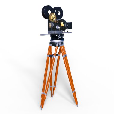 3d cg işleme stans fotoğrafçılık