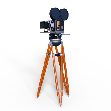 3d cg işleme stans fotoğrafçılık