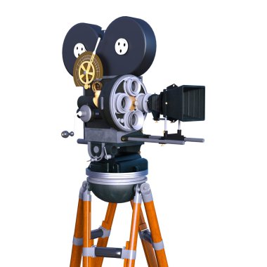 3d cg işleme stans fotoğrafçılık