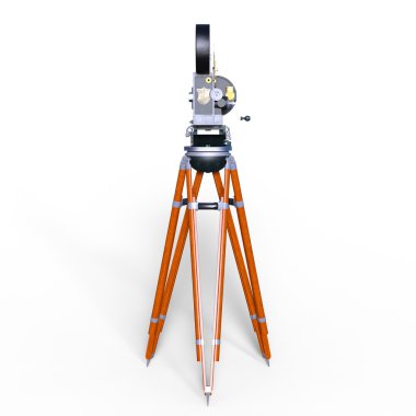 3d cg işleme stans fotoğrafçılık