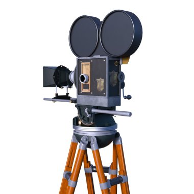 3d cg işleme stans fotoğrafçılık