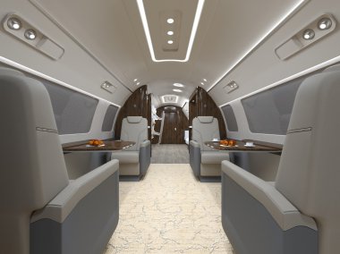 3d cg işleme özel jet