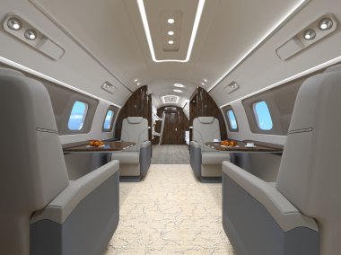 3d cg işleme özel jet