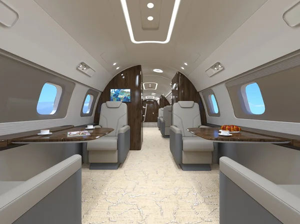 3d cg işleme özel jet