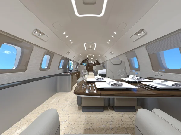 3d cg işleme özel jet