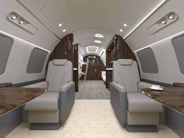 3d cg işleme özel jet