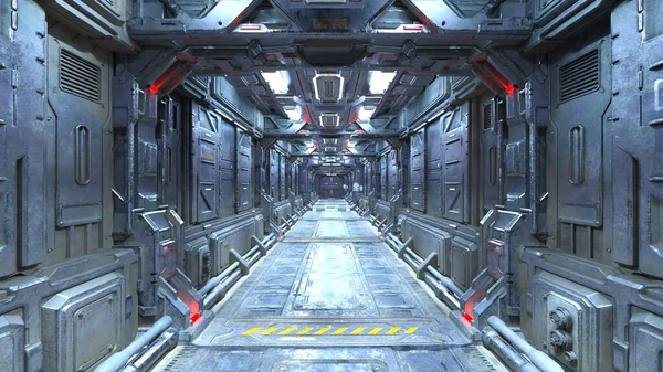 Secret base Stock Photos, Royalty Free Secret base Images | Depositphotos