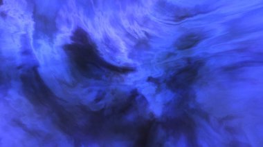 Soyut grafiğin 3B görüntülemesi