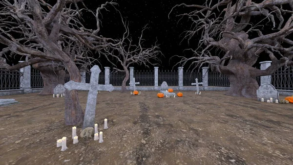 ⬇ Скачать Картинки Sepultura 2014, Стоковые Фото Sepultura 2014 В.