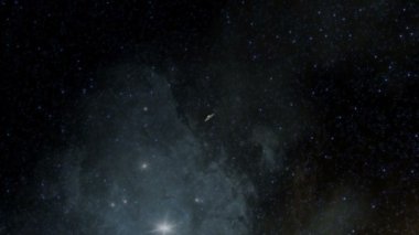 Tanımlanamayan uçan nesne