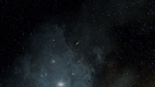 Objet volant non identifié 