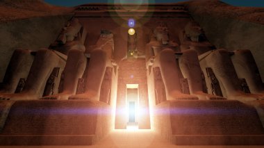 Ebu simbel
