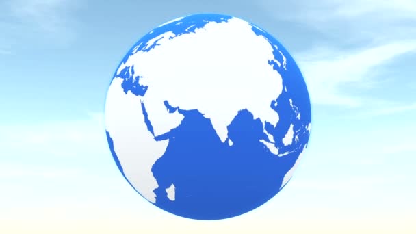 terre
