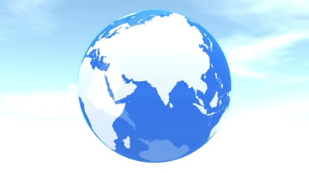 terre