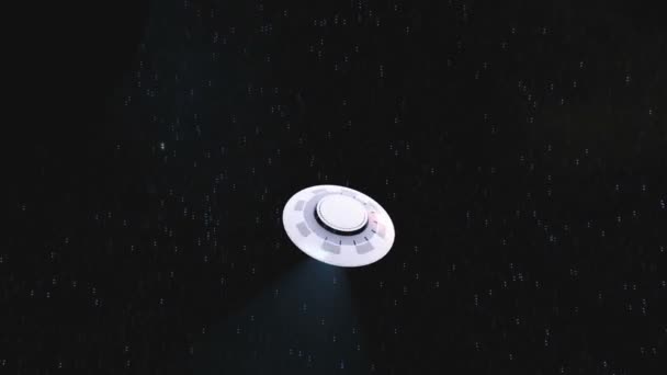 Objet volant non identifié 