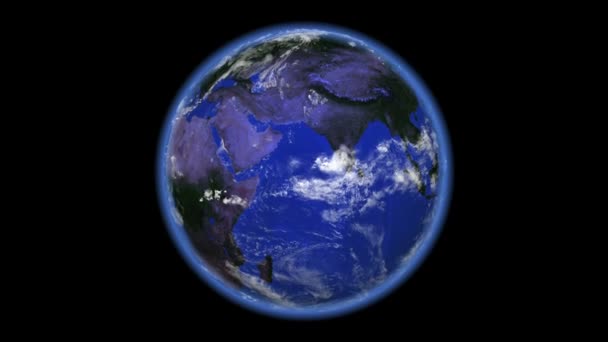 terre