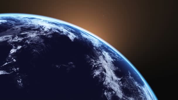 terre