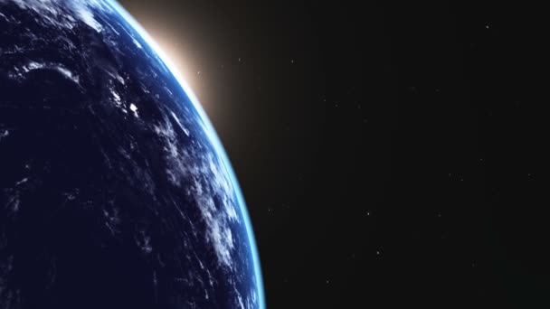 terre