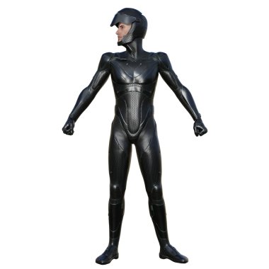 android