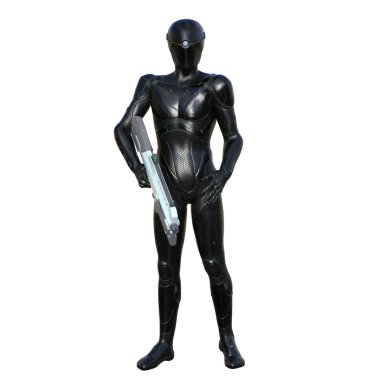 android