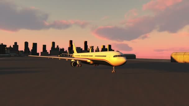 avion