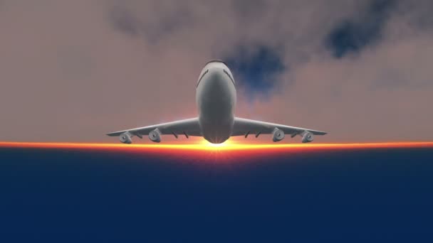 avion