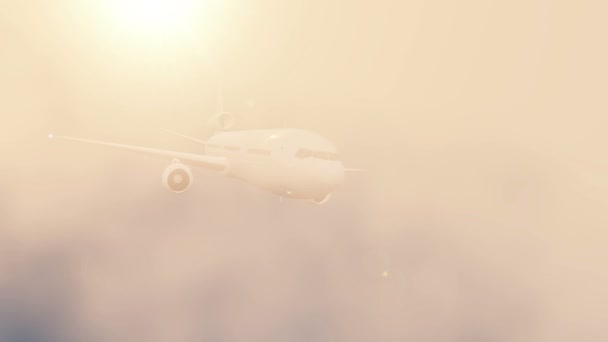 avion