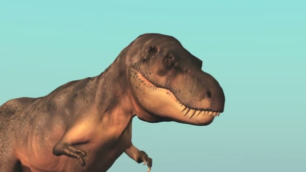 恐竜ストック動画 ロイヤリティフリー恐竜動画 Depositphotos