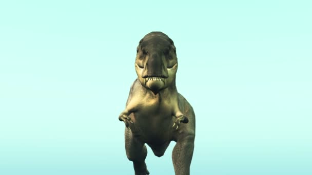 dinosaure