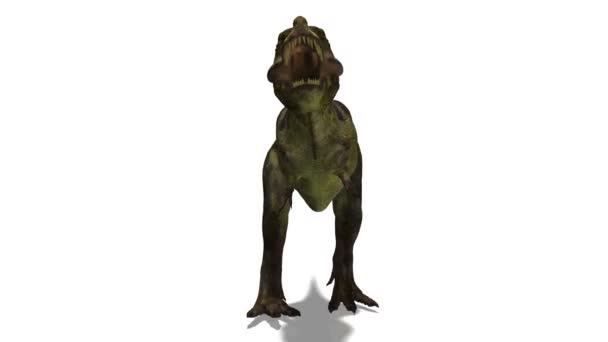 dinosaure