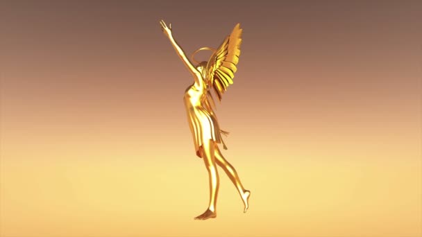 ange