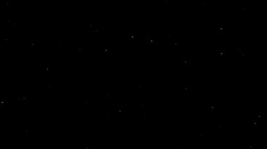 Tanımlanamayan uçan nesne