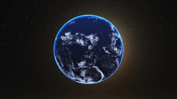 terre