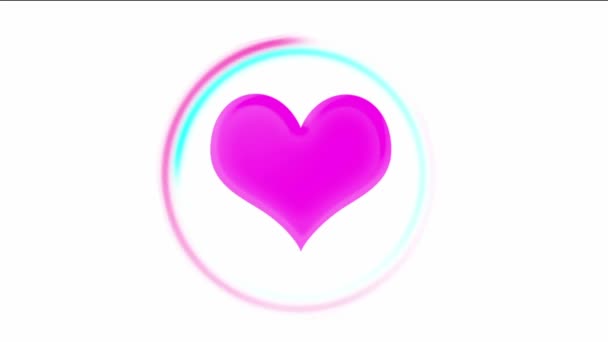 Coeurs fond 