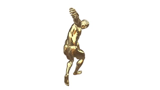 bodybuilder 