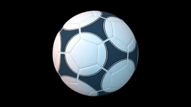 Futbol topu