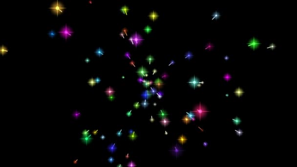 Documents de référence 