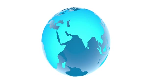 terre
