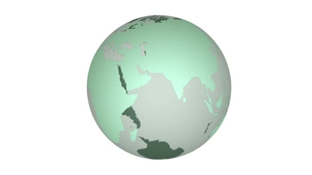 terre